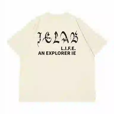 IE LOGOT
