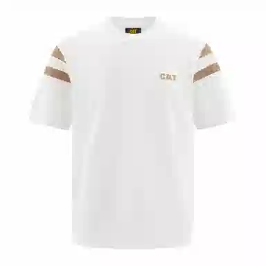 CAT T