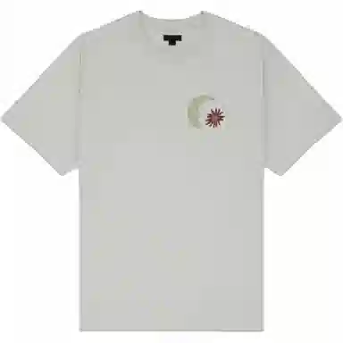 CLOT SS25 Drop2 logoT