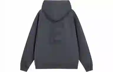 11ESTRANGER ASTRANGER