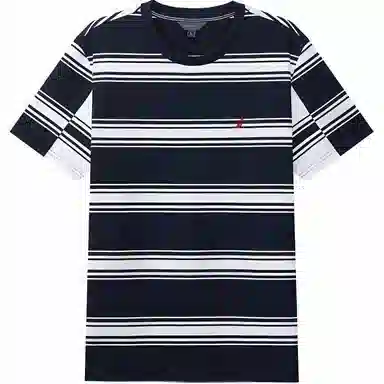 NAUTICA Mainline T