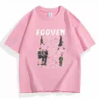 EOOVEN 2024logooversizeT