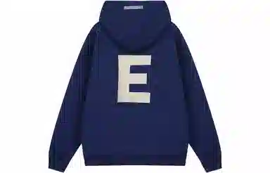 11ESTRANGER ASTRANGER