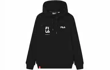 FILA Logo