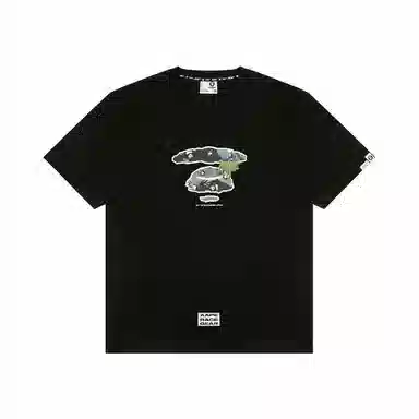 Aape FW24 T