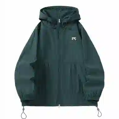 JEANSWEST LIFE UPF100+