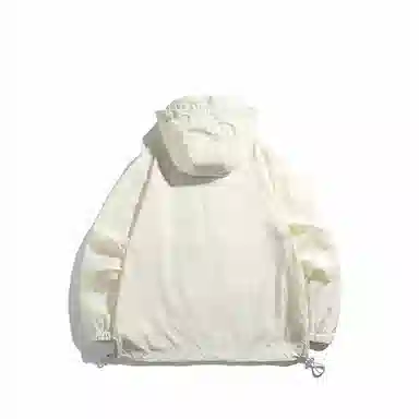 ZNTN