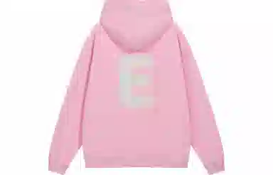 11ESTRANGER ASTRANGER