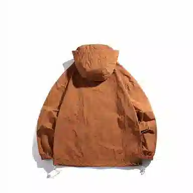 ZNTN