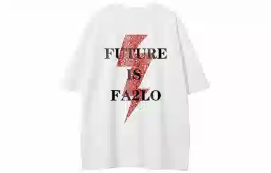 FA2LO logoT