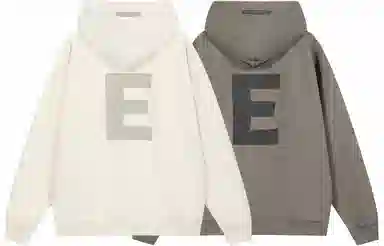 11ESTRANGER ASTRANGER