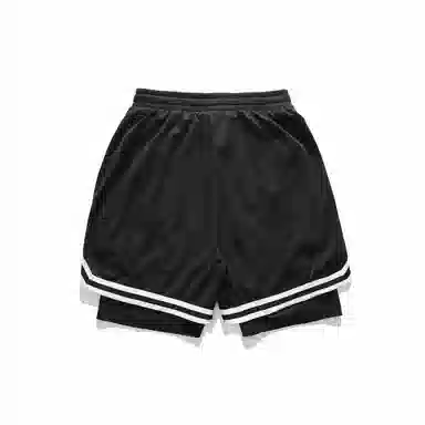 BOBBY ABLEY