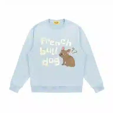 EMPTY REFERENCE x REVERSE IRONY