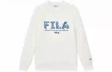 FILA x VA