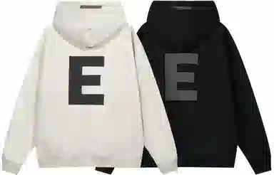 11ESTRANGER ASTRANGER