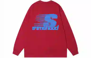 SIMPLE RIMLESSSRME logoT