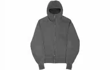 FARFROMWHAT FW22