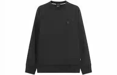 HUGO BOSS FW23