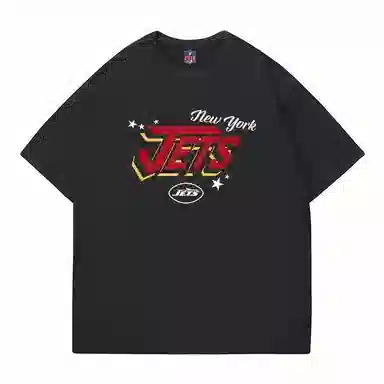 NFL T