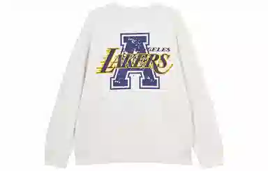 JACK JONES x NBA