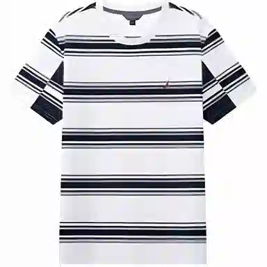 NAUTICA Mainline T