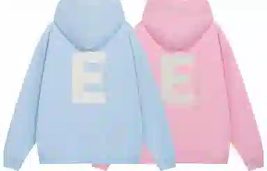 11ESTRANGER ASTRANGER