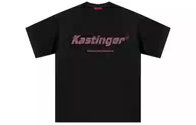 Kastinger LogoT