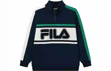 FILA