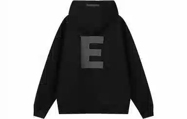 11ESTRANGER ASTRANGER