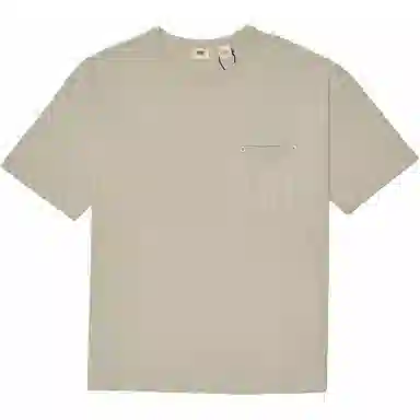 levis T
