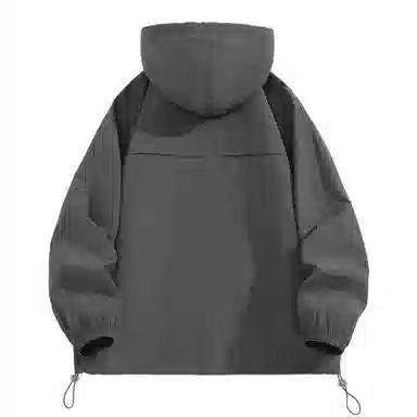 JEANSWEST LIFE UPF100+Logo