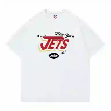 NFL T