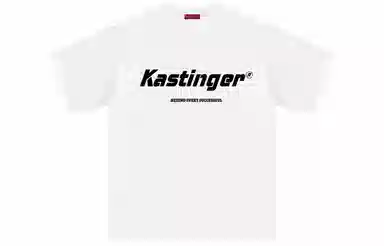 Kastinger LogoT