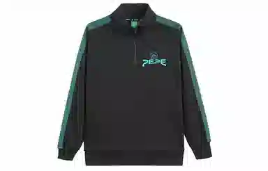 oniarai x pepe the frog AW22