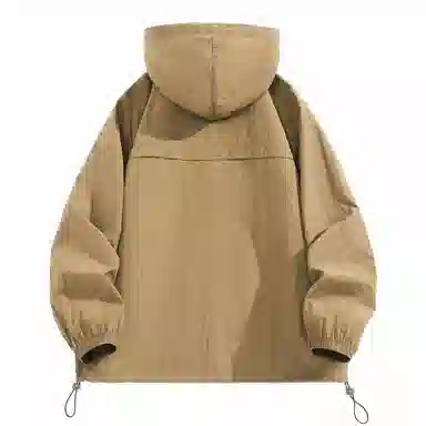 JEANSWEST LIFE UPF100+Logo