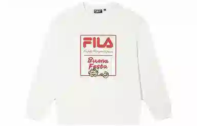 FILA