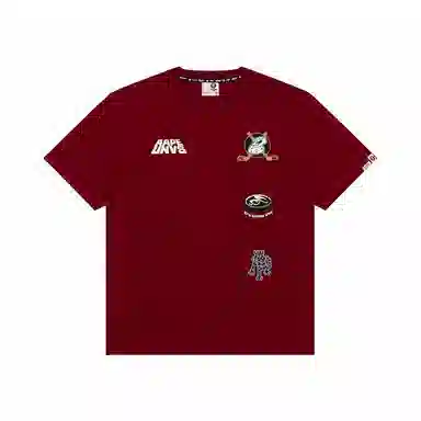 Aape T