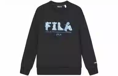 FILA x VA