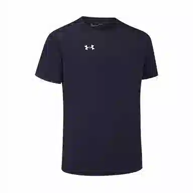 Under Armour LogoT