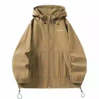 JEANSWEST LIFE UPF100+Logo