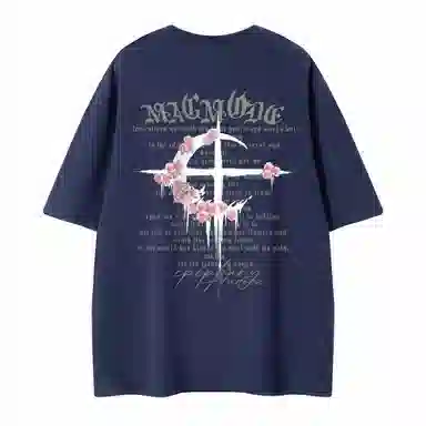magmode T