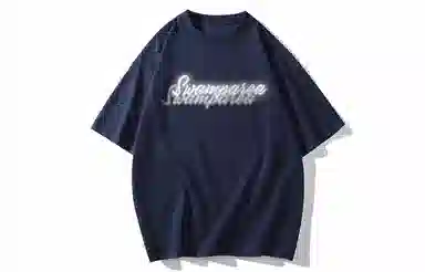 SWAMP AREA 320gLogoT