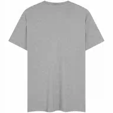 Tommy Hilfiger T