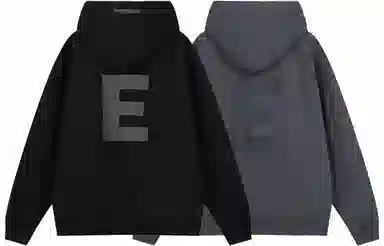 11ESTRANGER ASTRANGER