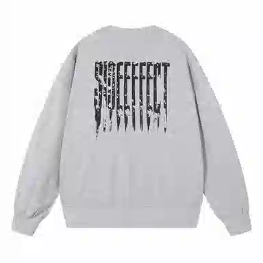 SIDEEFFECT Logo