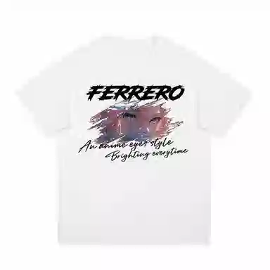 Ferrero Ross T