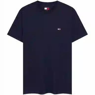 Tommy Hilfiger T