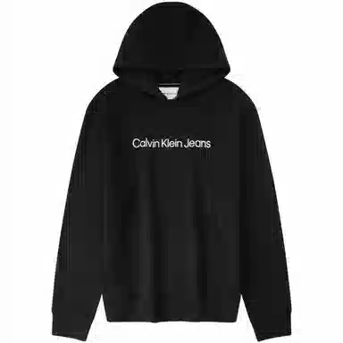 CKCalvin Klein CK FW23