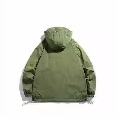 ZNTN