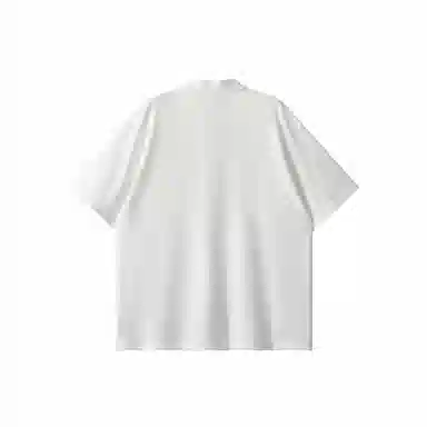 WILLIAM FOXSONS Polo